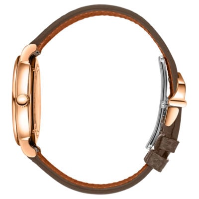 Portofino Automatic Day and Night 34 IW459805