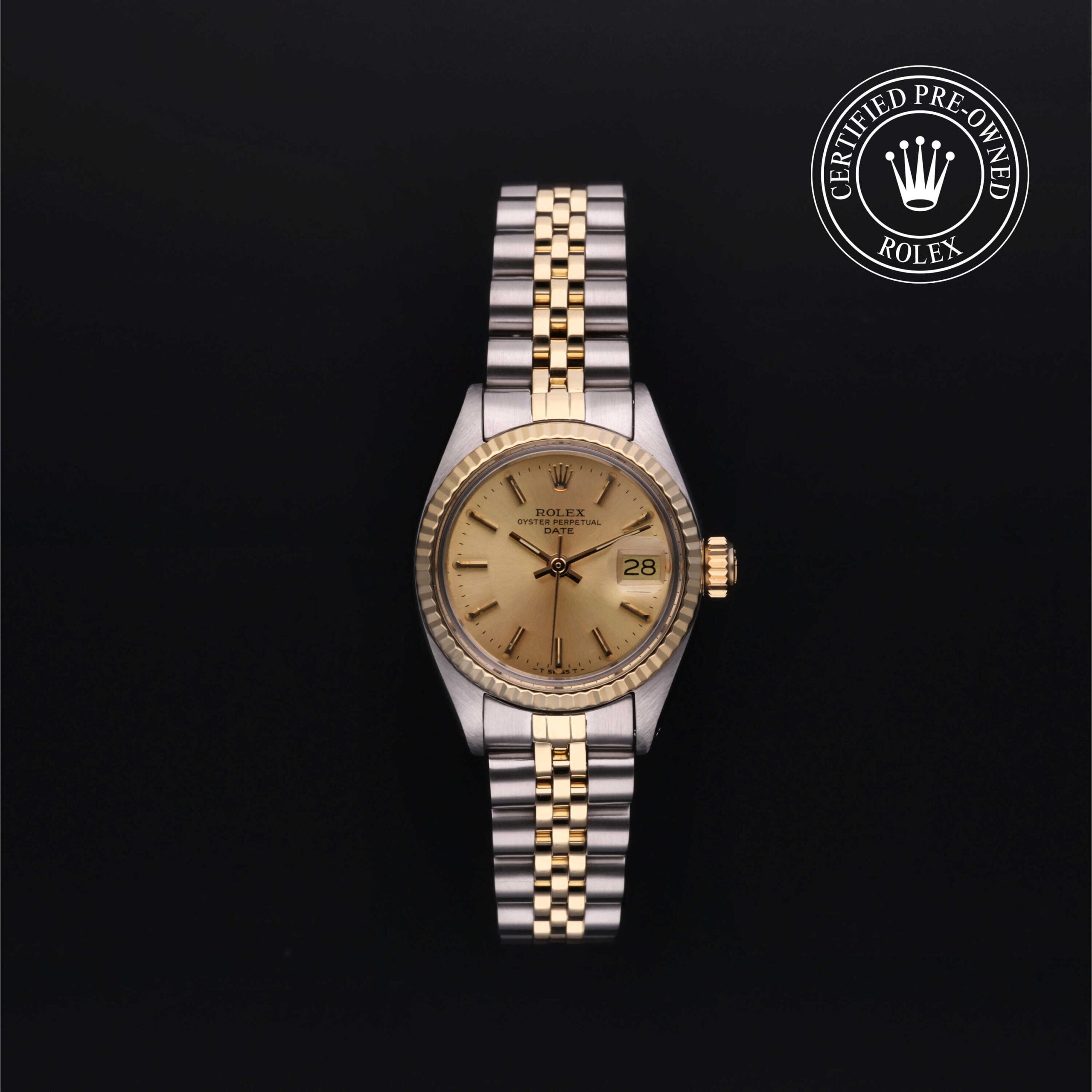 Lady Date – ES0000034794