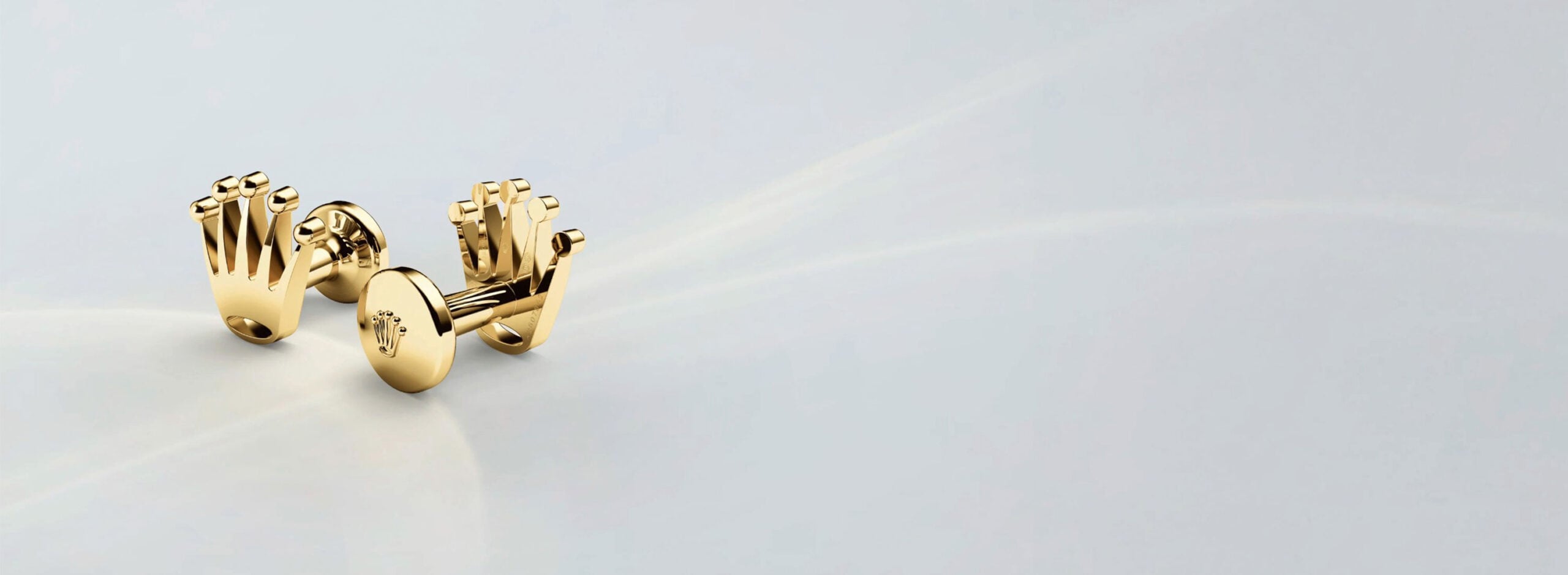 Accesorios Rolex Accesorios Rolex