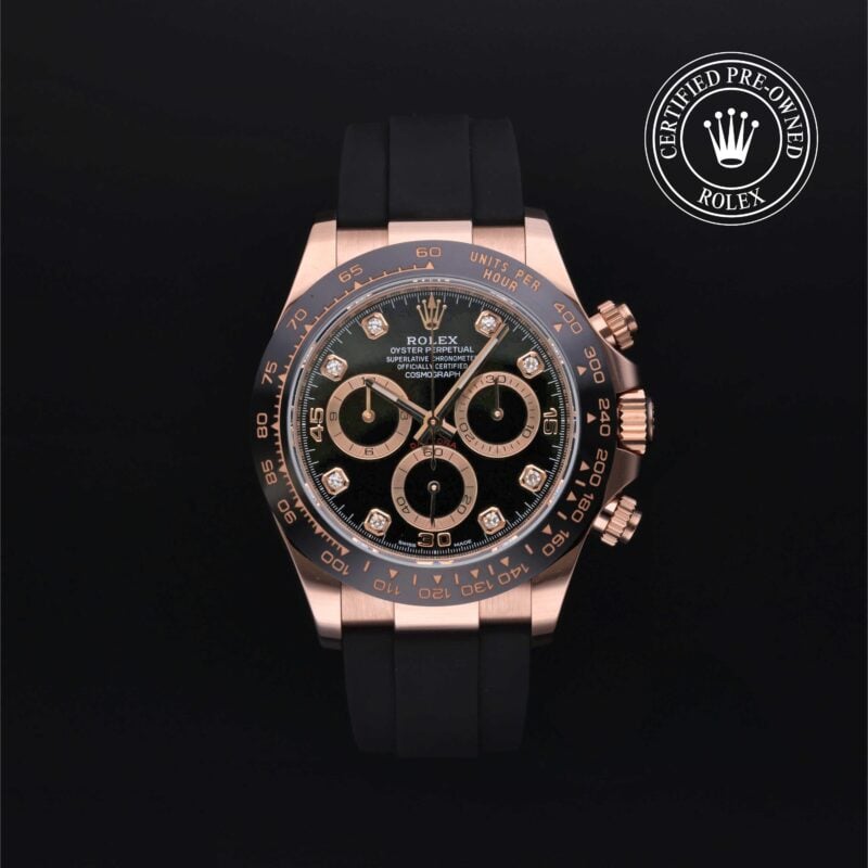 Cosmograph Daytona - M116515LN-0057