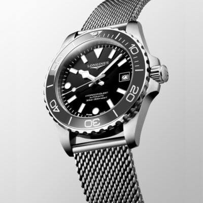 L37794706