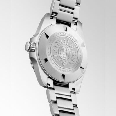 Longines HydroConquest 42mm Auto L37884566