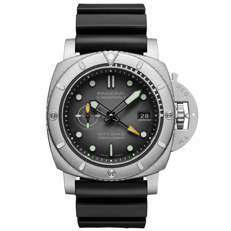PAM01089