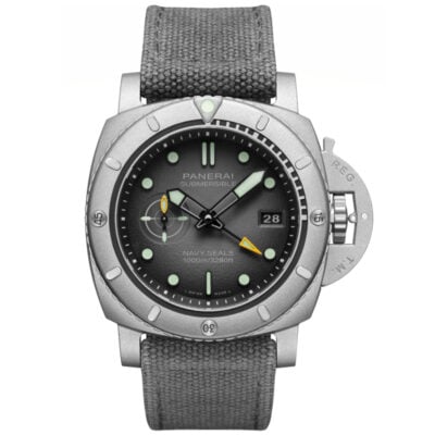 PAM01089