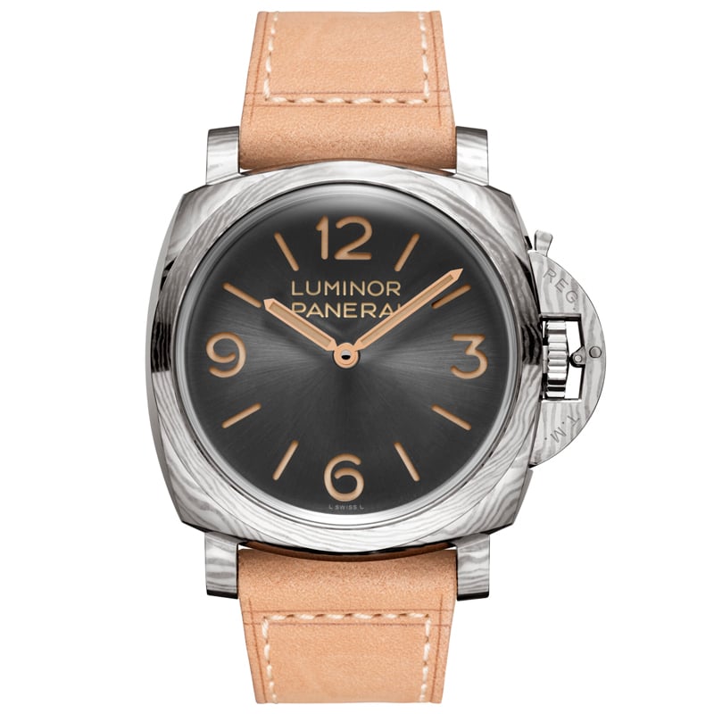 PAM01629