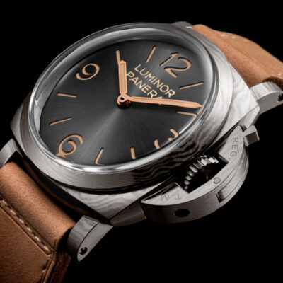 PAM01629