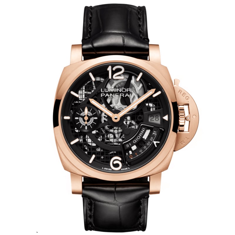 PAM01631