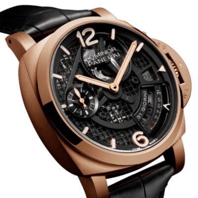 PAM01631