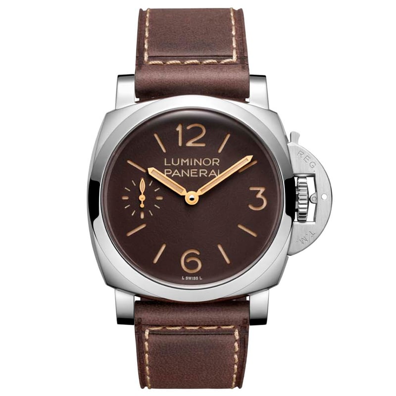 PAM01731