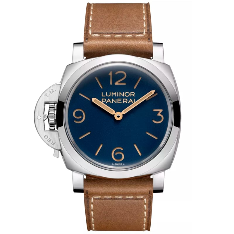 PAM01732
