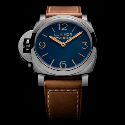 PAM01732
