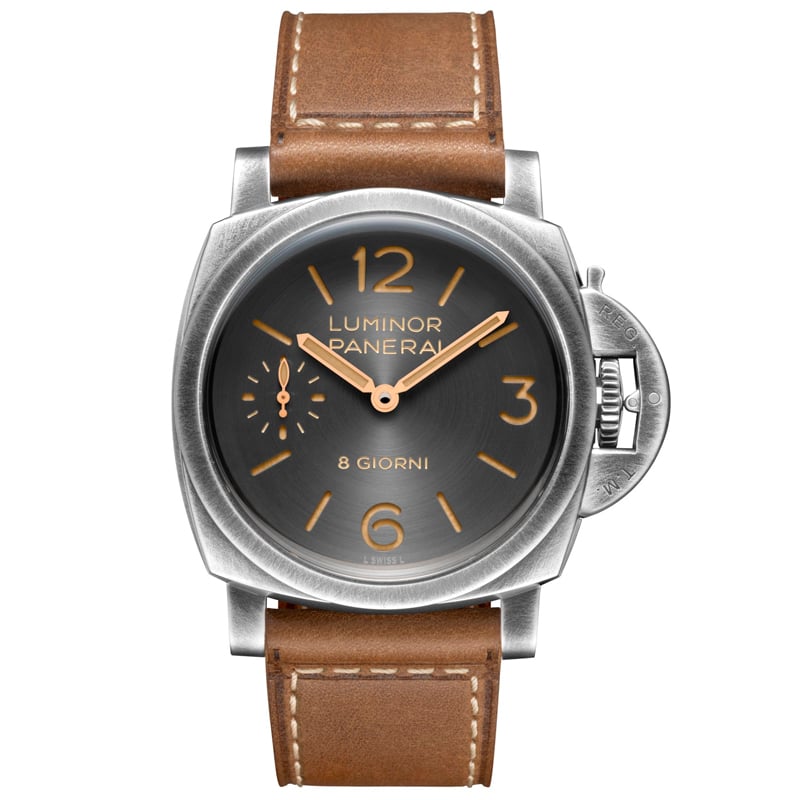 PAM01733