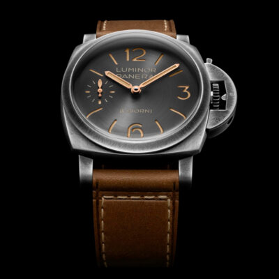 PAM01733