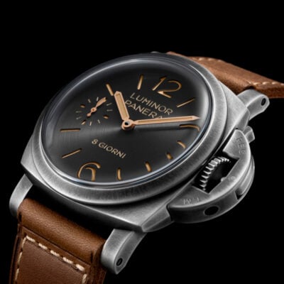 PAM01733