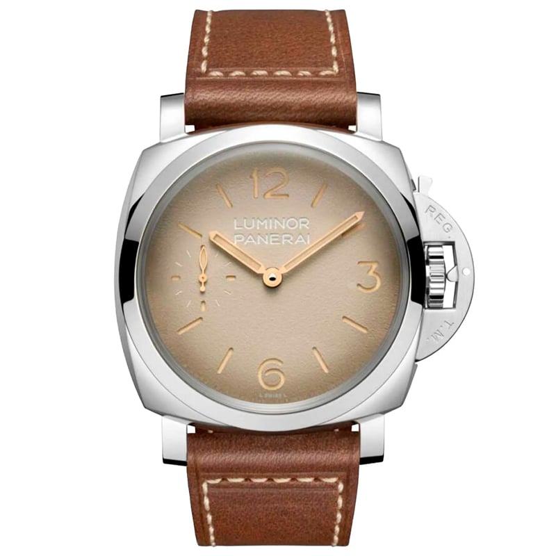 PAM01735