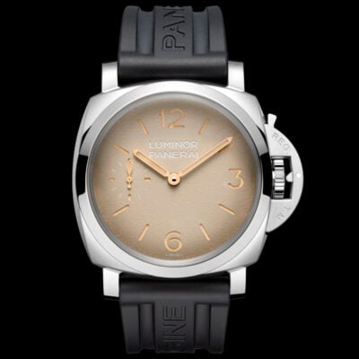 PAM01735