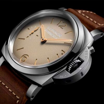 PAM01735