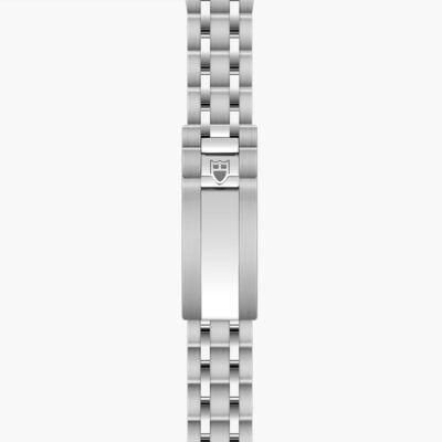 Tudor Royal M2830A1A0-0004