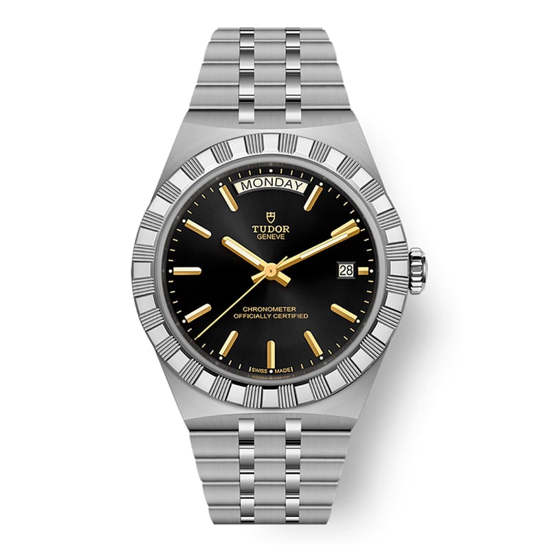 Tudor Royal M2840D1A0-0001
