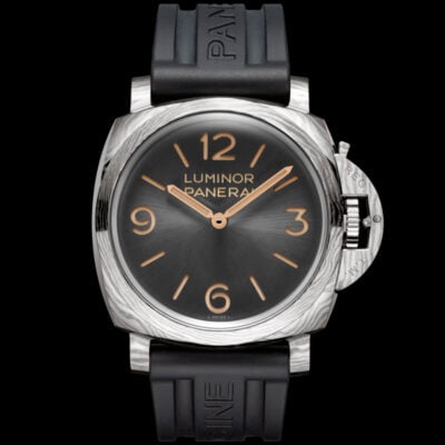 PAM01629