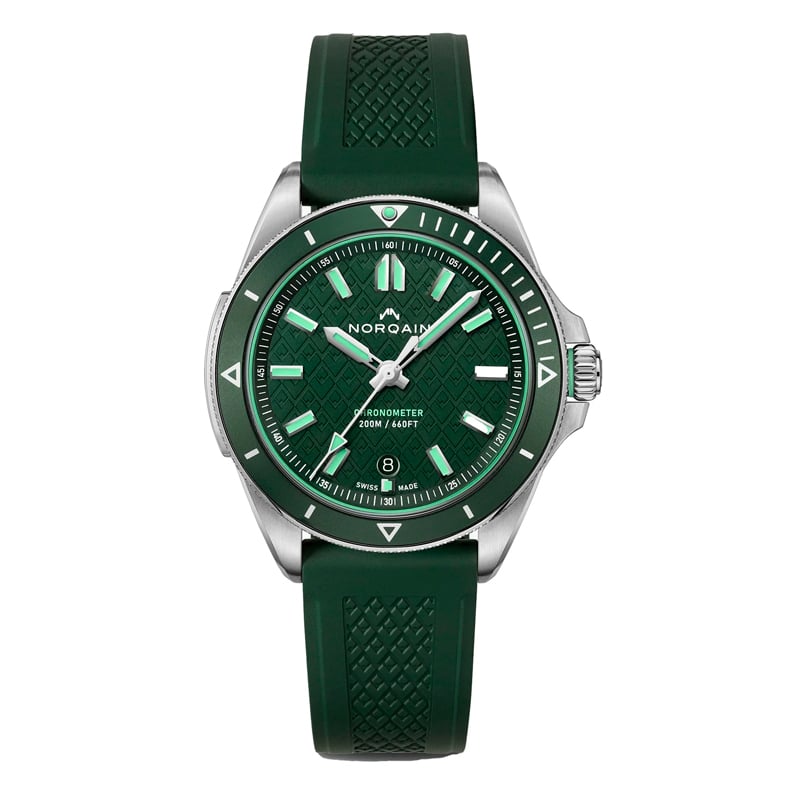 N1300.08S02.E01