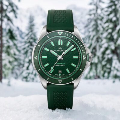 N1300.08S02.E01