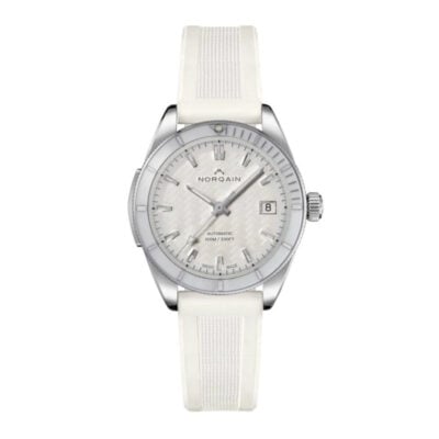 N1800.08S05.W01