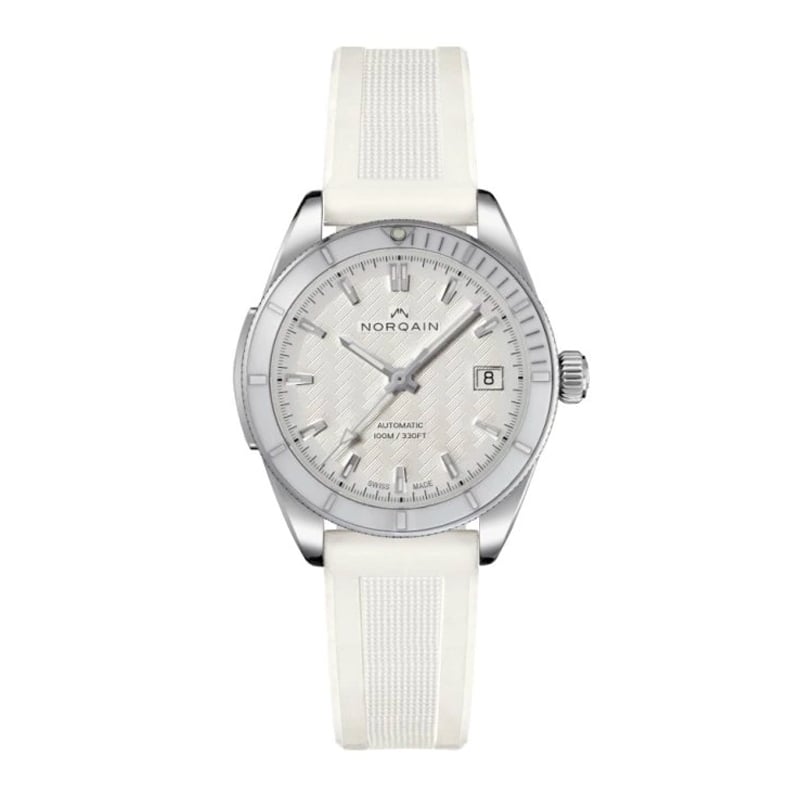 N1800.08S05.W01