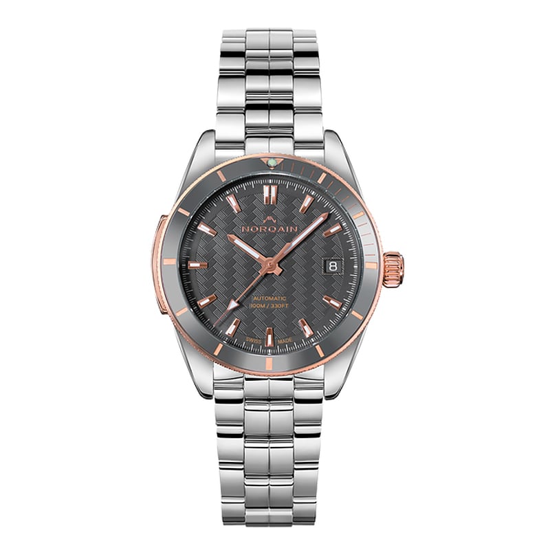 N1800.08S07.G01