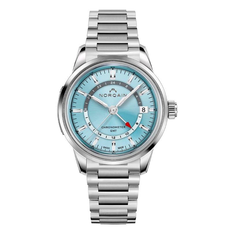 N2100.22S01.A01