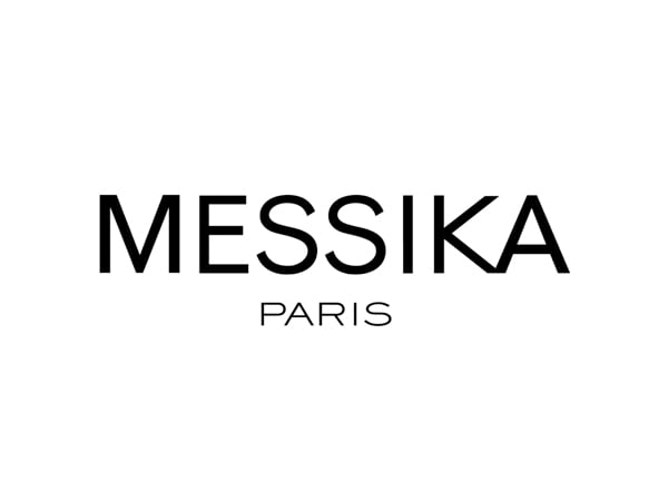 Messika