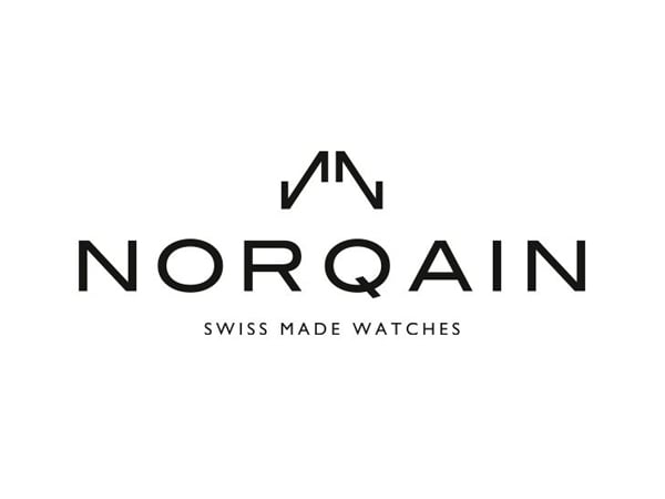 Norqain