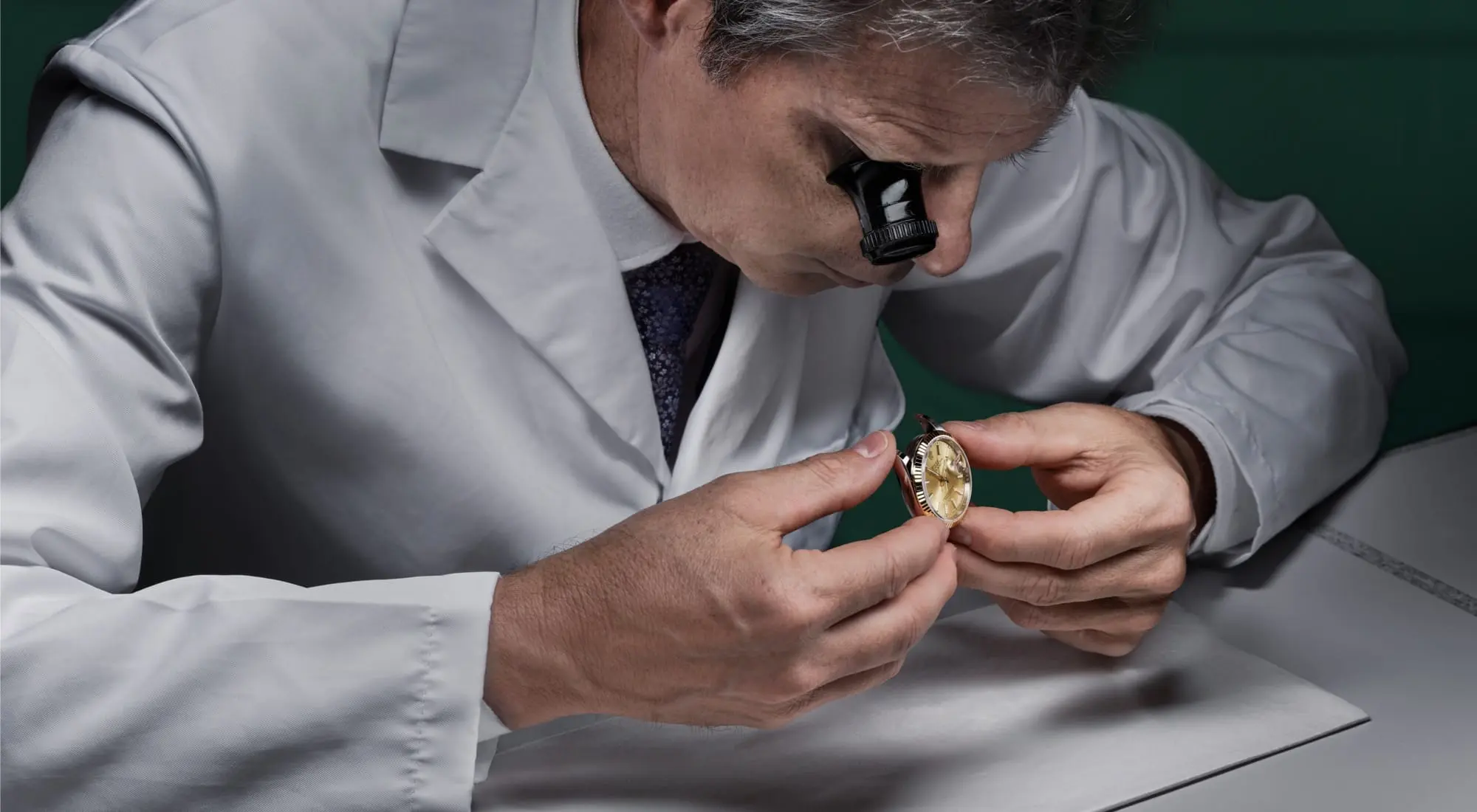 rolex servicing 2234 rolex sav retailers 104 estimation verification no de serie boite v5 landscape