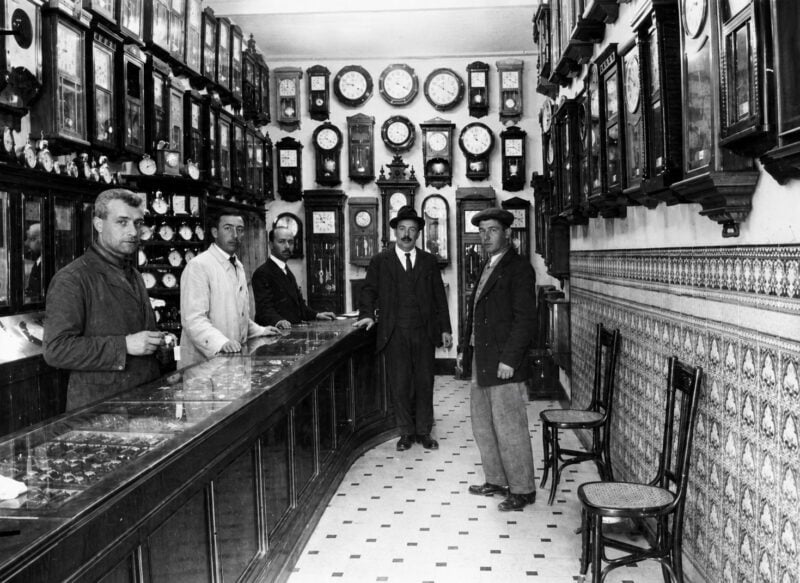 interior sierpes19