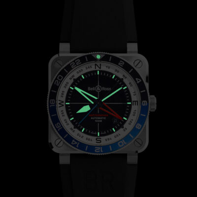 BR0393-COM-ST/SRB