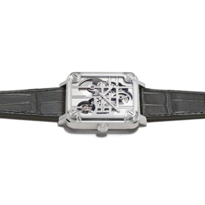 BRX3M-MR-ST/SCA