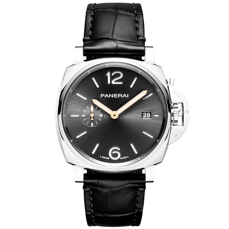 PAM01671