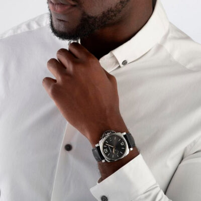 PAM01671
