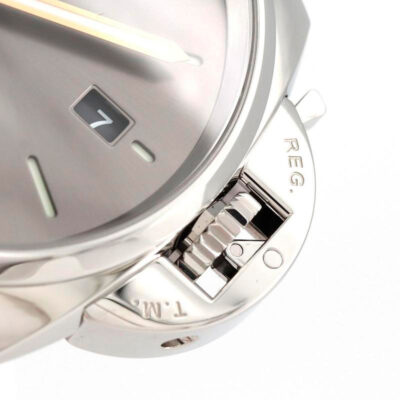 PAM01671