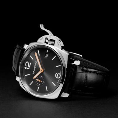 PAM01671