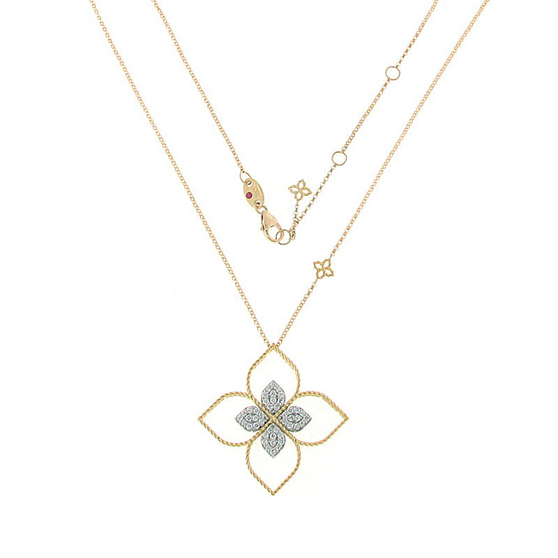 Desert Flower ADR777CL3776_YW_045.00