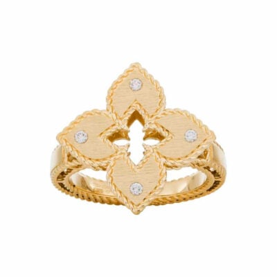 ADR777RI2803_Y-013.00