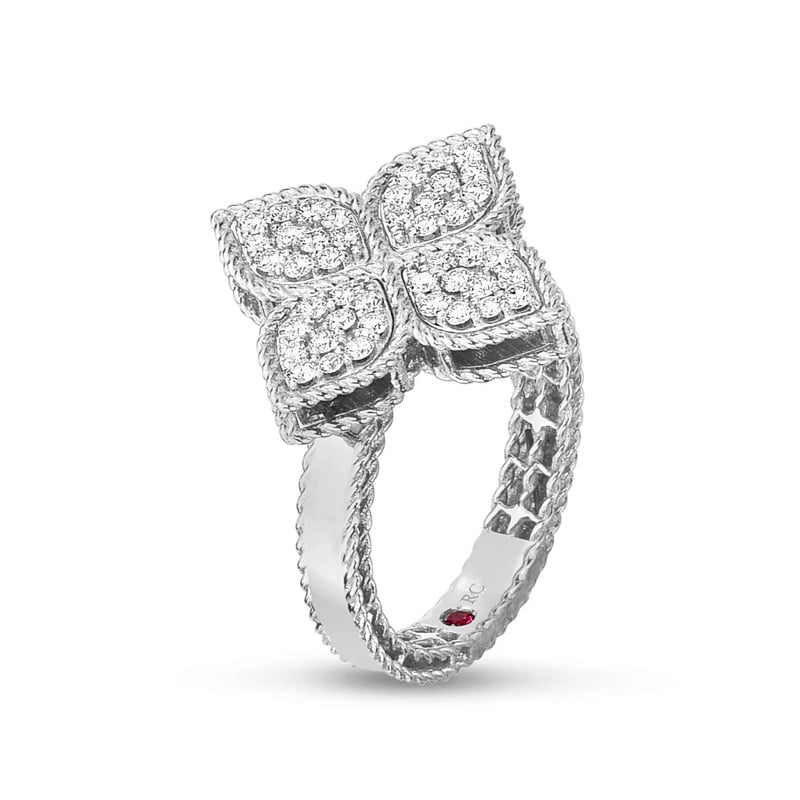 ADR777RI3793_W_014.00