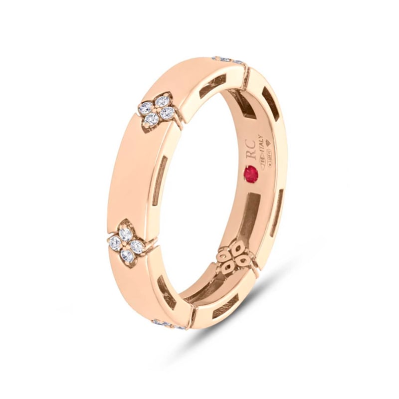 ADR777RI3820_R_013.00