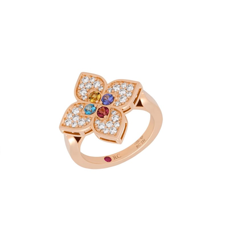 ADV777RI3648_R_0.13.00