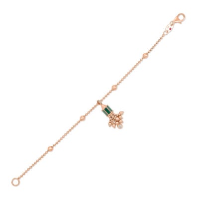 ADV888BR2253_R_018.00_01