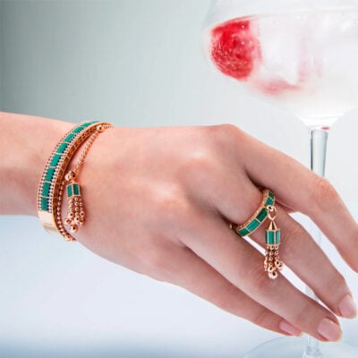ADV888BR2253_R_018.00_01