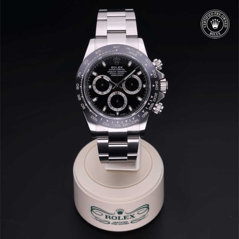 Cosmograph Daytona