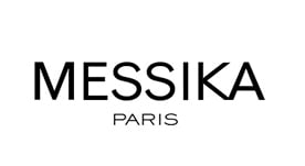 distribuidor oficial messika sevilla