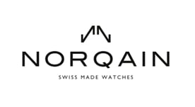 distribuidor oficial norqain sevilla